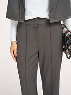 Yaya | Pants and Jumpsuits | Trousers