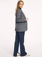 Yaya | Pants and Jumpsuits | Trousers