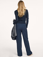 Yaya | Pants and Jumpsuits | Trousers