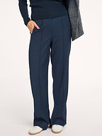 Yaya | Pants and Jumpsuits | Trousers