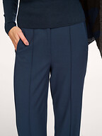Yaya | Pants and Jumpsuits | Trousers