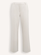 Yaya | Broeken en Jumpsuits | Broeken