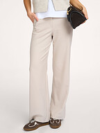 Yaya | Broeken en Jumpsuits | Broeken