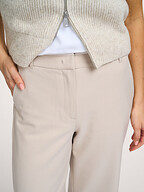 Yaya | Broeken en Jumpsuits | Broeken