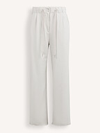 Yaya | Broeken en Jumpsuits | Broeken