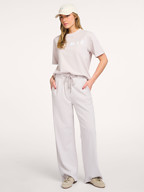 Yaya | Tops en Blouses | T-shirts