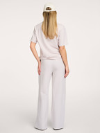 Yaya | Tops en Blouses | T-shirts