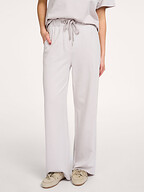 Yaya | Pants and Jumpsuits | Trousers