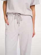 Yaya | Pants and Jumpsuits | Trousers
