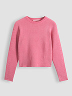 Yaya | Sweaters and Cardigans | Jumpers