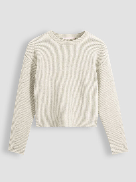 YAYA | SWEATERS AND CARDIGANS | JUMPERS