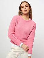 Yaya | Sweaters and Cardigans | Jumpers