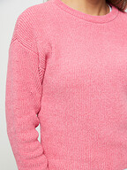 Yaya | Sweaters and Cardigans | Jumpers