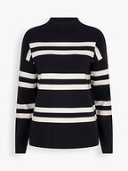 Yaya | Sweaters and Cardigans | Jumpers