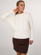 Yaya | Sweaters and Cardigans | Jumpers