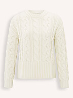 Yaya | Sweaters and Cardigans | Jumpers