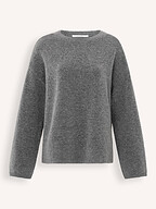 Yaya | Sweaters and Cardigans | Jumpers