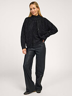 Yaya | Sweaters and Cardigans | Cardigans