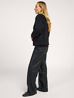 Yaya | Sweaters and Cardigans | Cardigans
