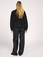 Yaya | Sweaters and Cardigans | Cardigans