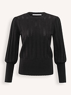 Yaya | Sweaters and Cardigans | Jumpers