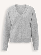 Yaya | Sweaters and Cardigans | Jumpers