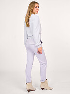 Yaya | Broeken en Jumpsuits | Broeken