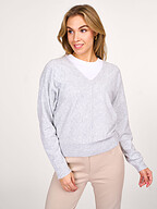 Yaya | Sweaters and Cardigans | Jumpers