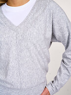 Yaya | Sweaters and Cardigans | Jumpers