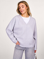 Yaya | Sweaters and Cardigans | Jumpers