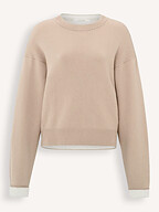 Yaya | Sweaters and Cardigans | Jumpers