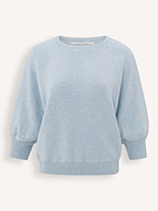 Yaya | Sweaters and Cardigans | Jumpers