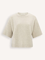 Yaya | Sweaters and Cardigans | Jumpers