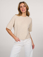 Yaya | Sweaters and Cardigans | Jumpers