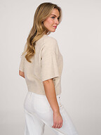 Yaya | Sweaters and Cardigans | Jumpers