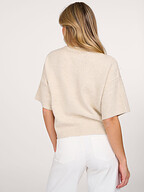 Yaya | Sweaters and Cardigans | Jumpers