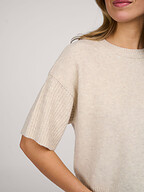 Yaya | Sweaters and Cardigans | Jumpers