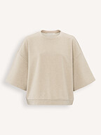 Yaya | Sweaters and Cardigans | Jumpers