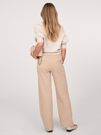 Yaya | Pants and Jumpsuits | Trousers