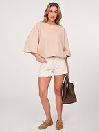 Yaya | Sweaters and Cardigans | Jumpers