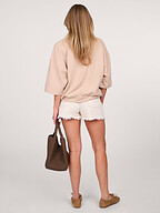 Yaya | Sweaters and Cardigans | Jumpers