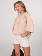 Yaya | Sweaters and Cardigans | Jumpers