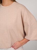 Yaya | Sweaters and Cardigans | Jumpers