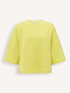 Yaya | Sweaters and Cardigans | Jumpers