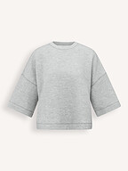 Yaya | Sweaters and Cardigans | Jumpers