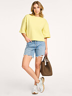 Yaya | Sweaters and Cardigans | Jumpers