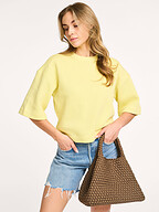 Yaya | Sweaters and Cardigans | Jumpers