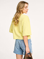 Yaya | Sweaters and Cardigans | Jumpers