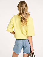 Yaya | Sweaters and Cardigans | Jumpers