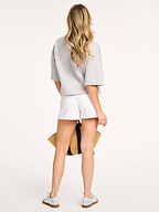Yaya | Sweaters and Cardigans | Jumpers